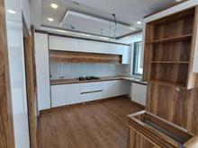 اجاره آپارتمان 187 متر در نمک آبرود در شیپور