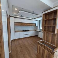 اجاره آپارتمان 187 متر در نمک آبرود