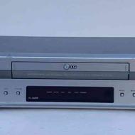 ویدیو VHS نواربزرگ