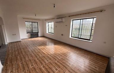 اجاره ویلا 160 متری تمیز بلوار شیرودی