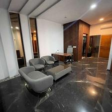 فروش آپارتمان 175 متر در شریعتی