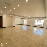 ⭕️ فروش آپارتمان 146 متر در امام رضا کوچه شاکری ⭕️