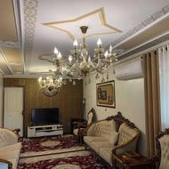 خانه ویلایی روستای وارد محله ساری