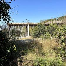 زمین مسکونی 300 متر در تنگ لته