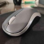 موس بیسیم لاجیتک - Logitech مدل M185