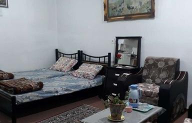 اجاره خانه منزل سوئیت اپارتمان مبله مسافرکوتاه مدت