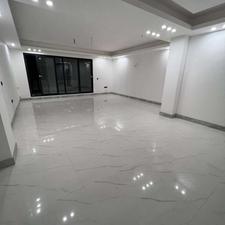 آپارتمان 130 متر دید به دریا در علی آباد میر