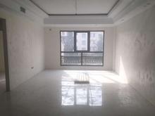 فروش آپارتمان 110 متر در دزاشیب در شیپور