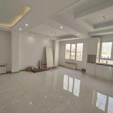 فروش آپارتمان 86 متر در بلوار فردوس غرب