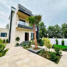 فروش ویلا 220 متر در بهدشت