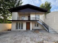 فروش ویلا دوبلکس 350متر 3خواب مستر ابتدای جاده نظامی در شیپور