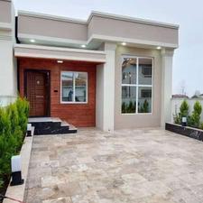 فروش ویلا 160 متر در کلوده