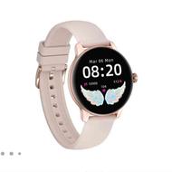 ساعت هوشمند شیامیsmart watch L11 pro kieslect