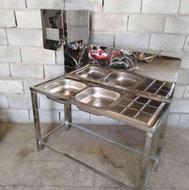 خرد کن مرغ رومیزی خردکن مرغ ایستاده اره استخوان بر