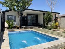 اجاره سالیانه 750 متر در کردان در شیپور