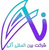 کارشناس فروش تلفنی