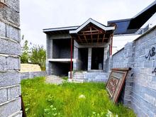 ویلا نیمه کاره 60درصد کار انجام شده در شیپور