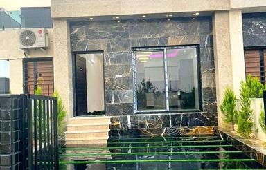 فروش ویلا 120 متر در کیابسر