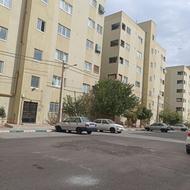 فروش آپارتمان 85 متر در فاز 6