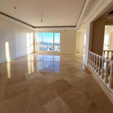 190متری/مهماندوست/تاپ لوکیشن