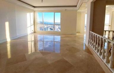 190متری/مهماندوست/تاپ لوکیشن