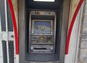 دستگاه خودپرداز ATM