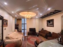 فروش آپارتمان 115 متر در سعادت آباد در شیپور