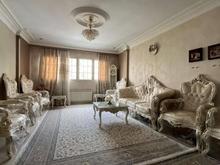 فروش آپارتمان 80 متر در سعادت آباد در شیپور