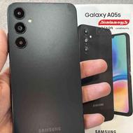 Samsung A05s