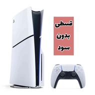 کنسول بازی Ps5 standard دیسک خور