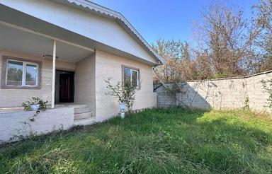 فروش ویلا 230 متر در صومعه سرا