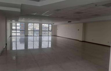فروش اداری 5500 متر در آرژانتین
