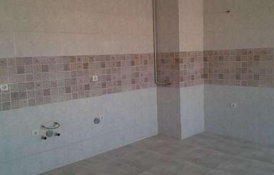 فروش آپارتمان 80 متر در جاده دریا چهار فصل