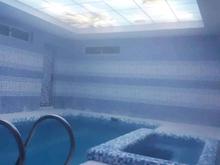 اجاره روزانه ویلا تریبلکس 3خوابه استخرجکوزی فول امکانات در شیپور