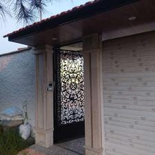 فروش ویلا 200 متر در مرکز شهر