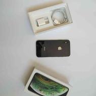 اپل iphone xs 256.بسیار سالم