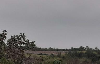 فروش زمین مسکونی 500 متر در بندپی شرقی