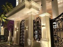 آپارتمان 400 متری در خیابان هراز در شیپور