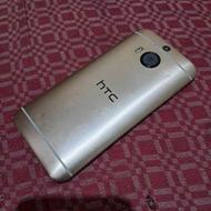 گوشی htc one