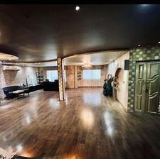 اجاره آپارتمان 160 متر با تم خاص در خیابان هراز