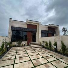 فروش ویلا 150 متر در چنگاز