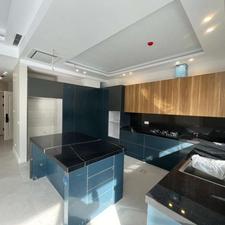 اجاره آپارتمان 165 متری در قیطریه