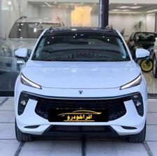 لاماری ایما 1404صفر نقدواقساط