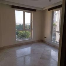 اجاره آپارتمان 190 متر در فرمانیه