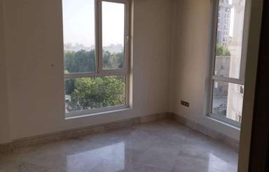 اجاره آپارتمان 190 متر در فرمانیه