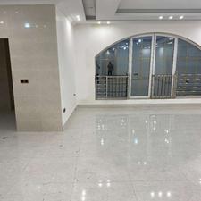 فروش آپارتمان 204 متر خوش نقشه در خیابان تهران