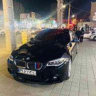 528i بدون رنگ