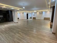 گلسار بلوار گیلان 221 متری در شیپور