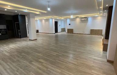 گلسار بلوار گیلان 221 متری