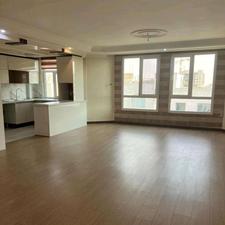 فروش آپارتمان 102 متر در سعادت آباد